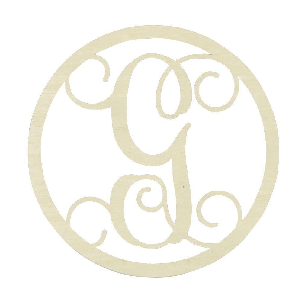 Meet your Posher, Gabrielle